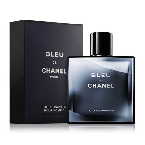 bleu chanel perfume original|Chanel bleu 100ml best price.